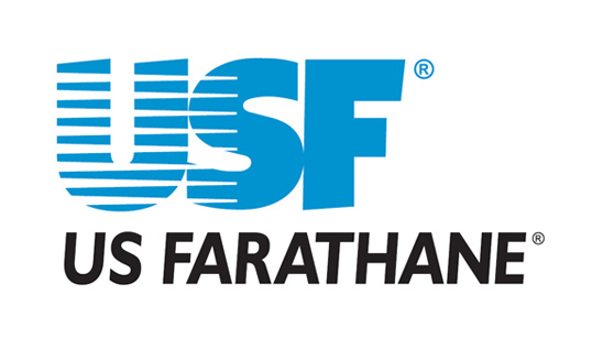 U.S.FARATHANE