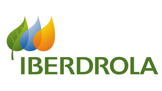 Cliente Iberdrola